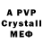 Бутират GHB Wolf_95 Wolf