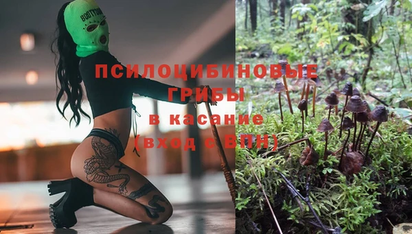 дистиллят марихуана Баксан